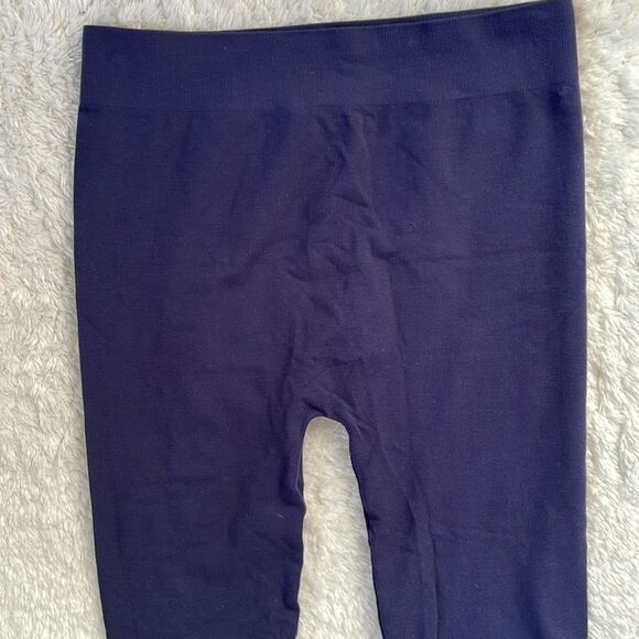 C’est Moi Leggings - Picture 4 of 7